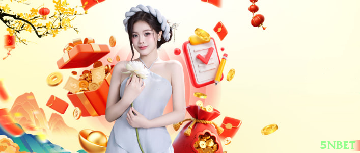 Estatísticas Esportivas 5nbet