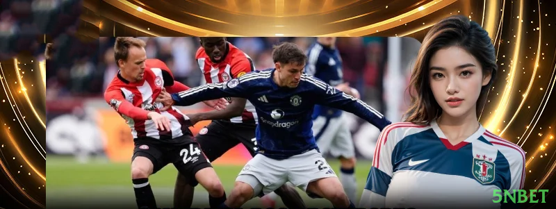 Sistemas de Segurança 5nbet