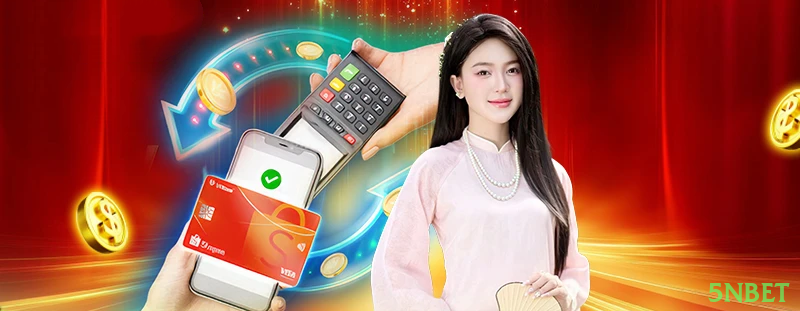 Especiais de Fim de Semana 5nbet